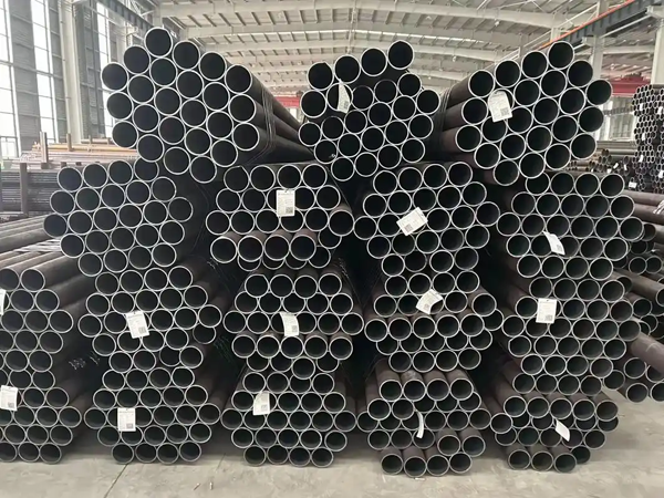 企業(yè)風(fēng)采